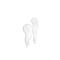 BG02 VERY DEMURE (MILKY WHITE) - BUILDER GEL 30ml