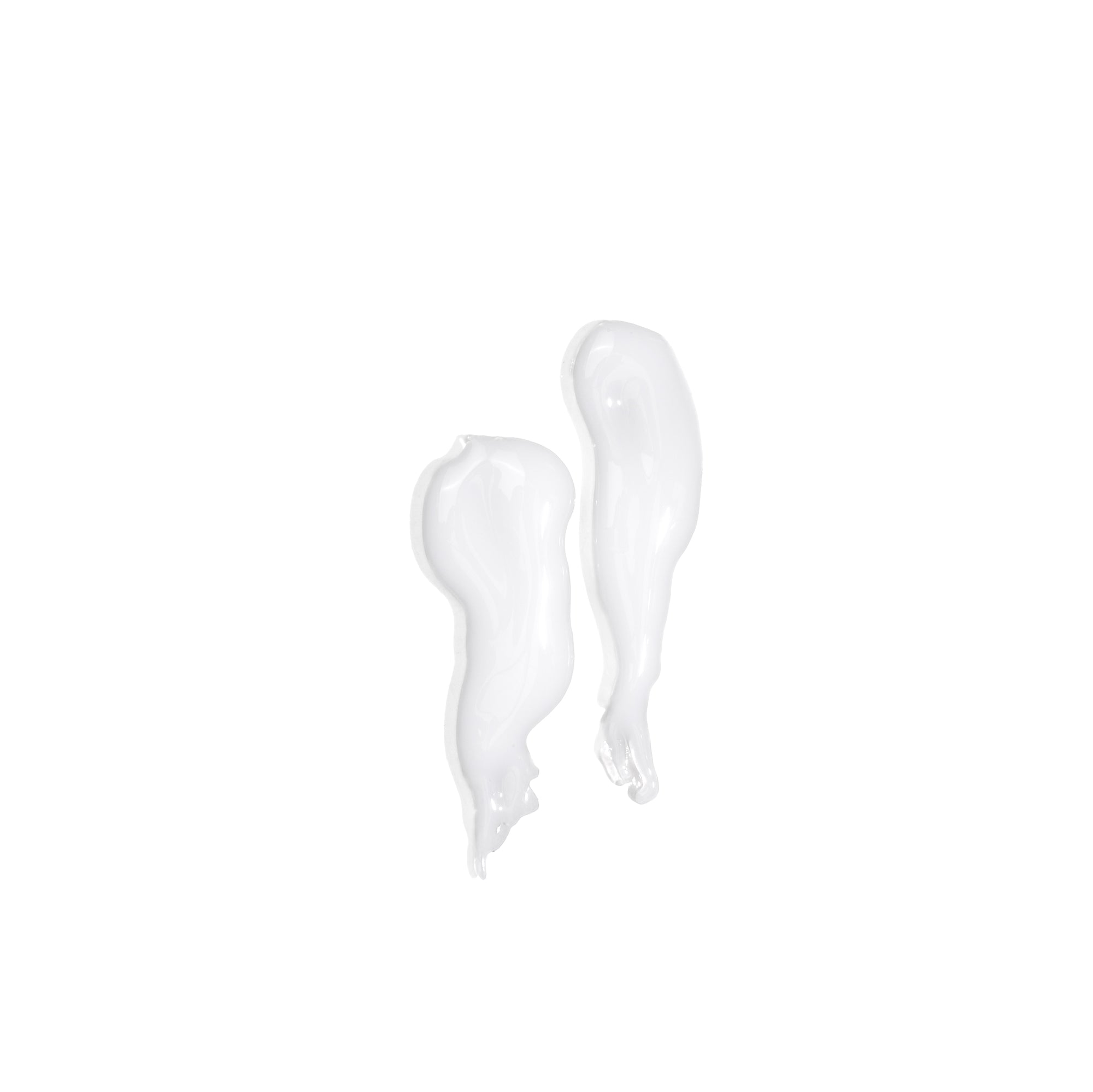 BG02 VERY DEMURE (MILKY WHITE) - BUILDER GEL 30ml