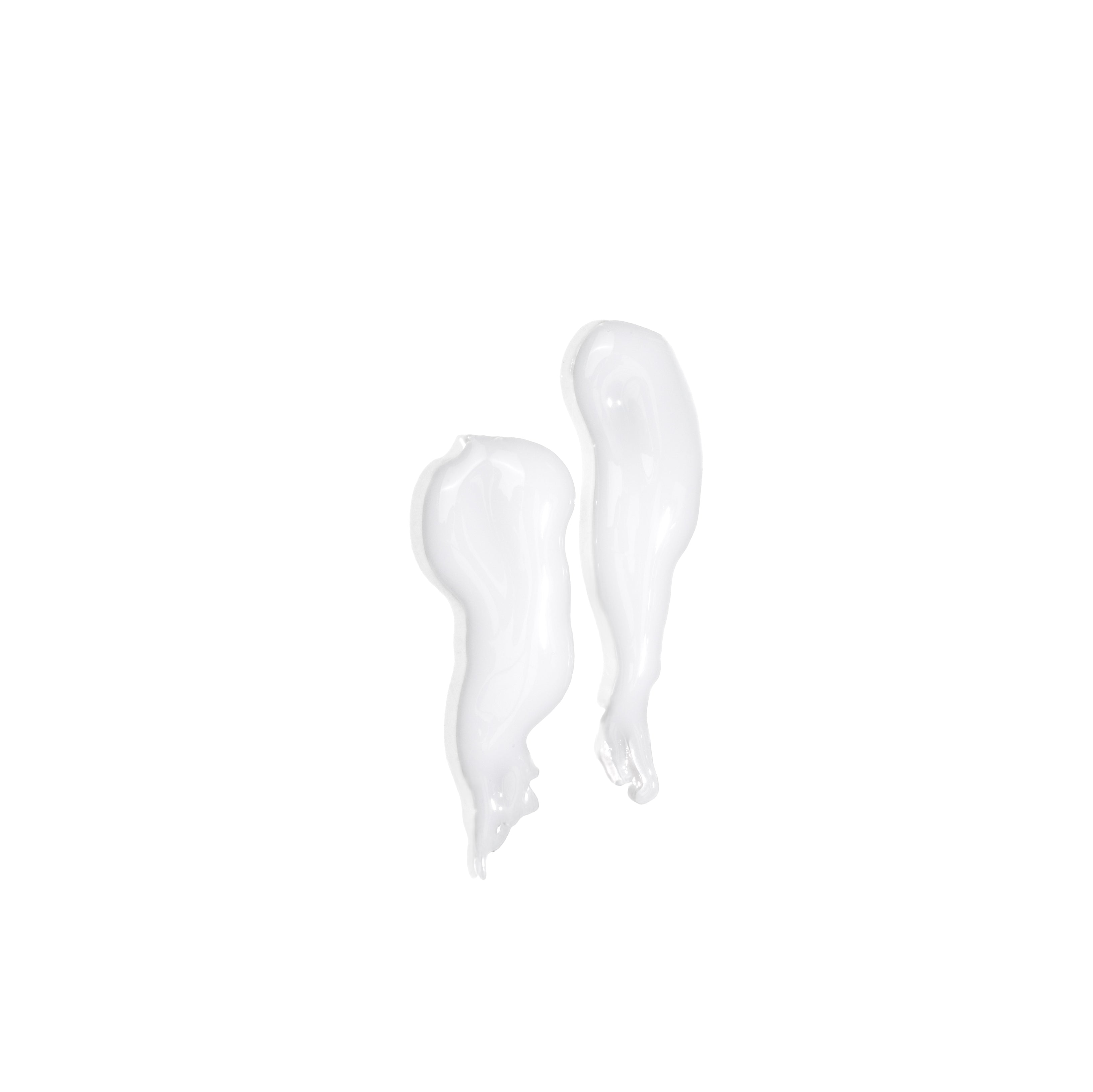 BG02 VERY DEMURE (MILKY WHITE) - BUILDER GEL 30ml