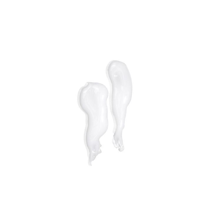 BG02 VERY DEMURE (MILKY WHITE) - BUILDER GEL 30ml