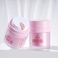 BG03 DESERT ALLURE - GEL CONSTRUCTOR 30 ml