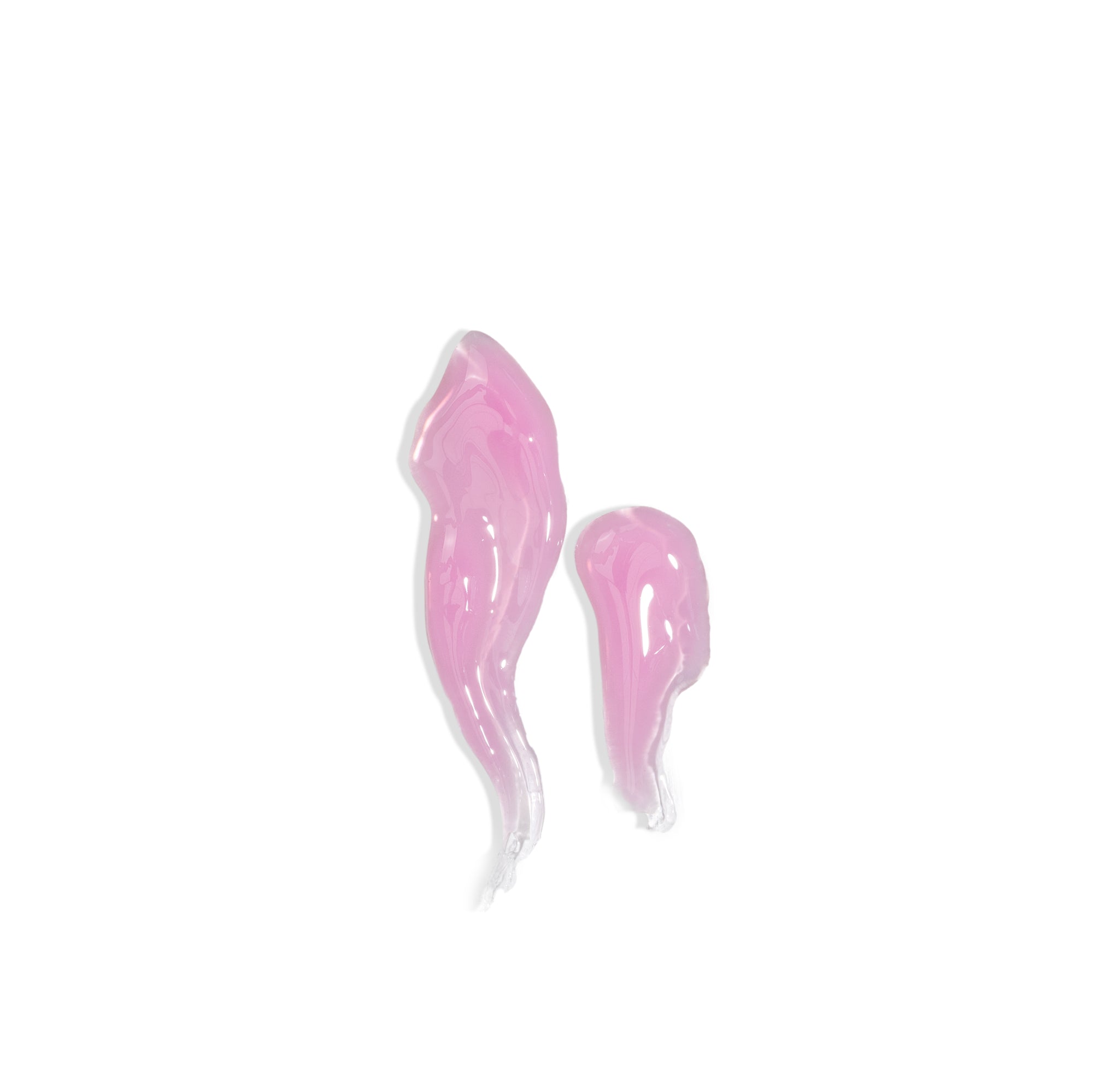 BG04 SHEER ELEGANCE - BUILDER GEL 30ml