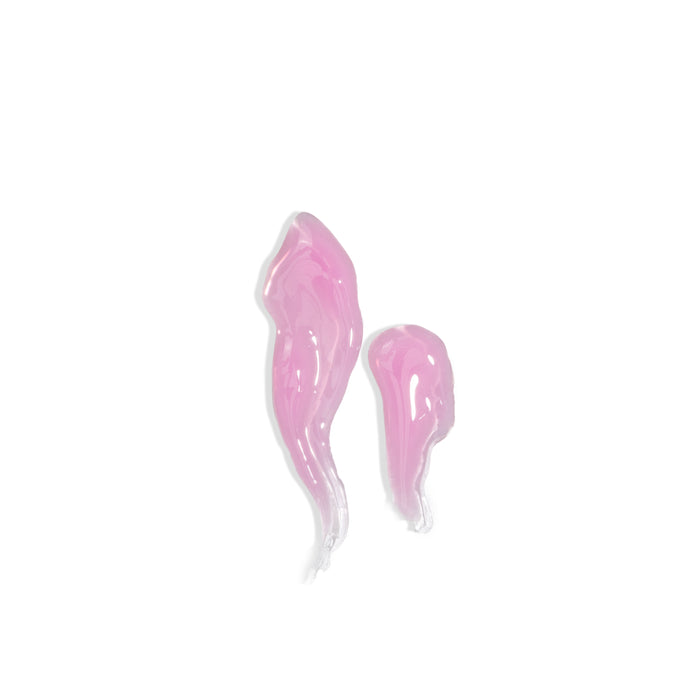 BG04 SHEER ELEGANCE - BUILDER GEL 30ml