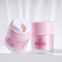 BG05 BALLET WHISPER - GEL CONSTRUCTOR 30 ml