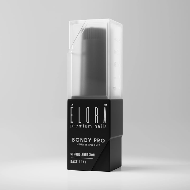 BONDY PRO - HEMA & TPO FREE (15ml)