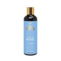 Supreme Base refill 8oz