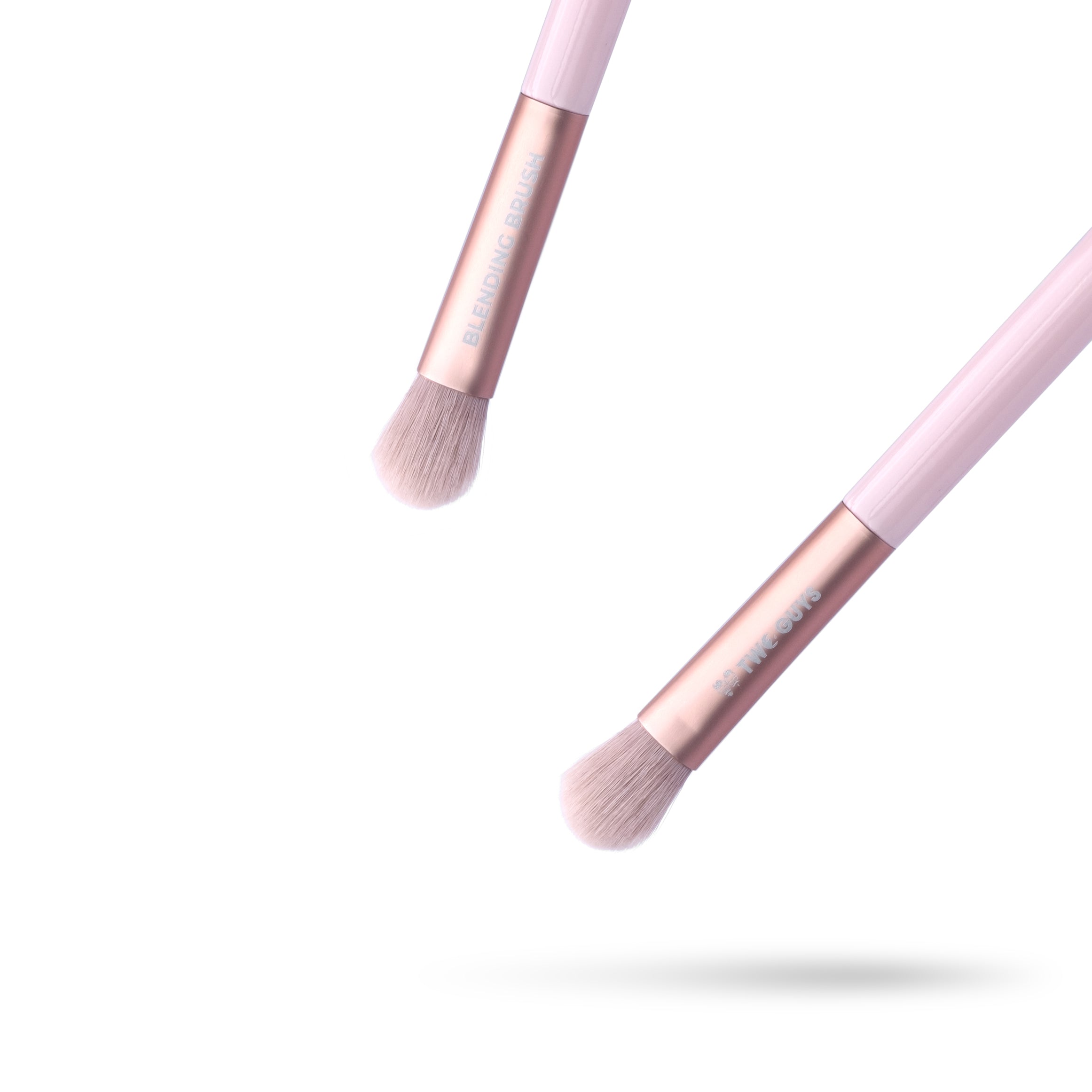 Blending Brush