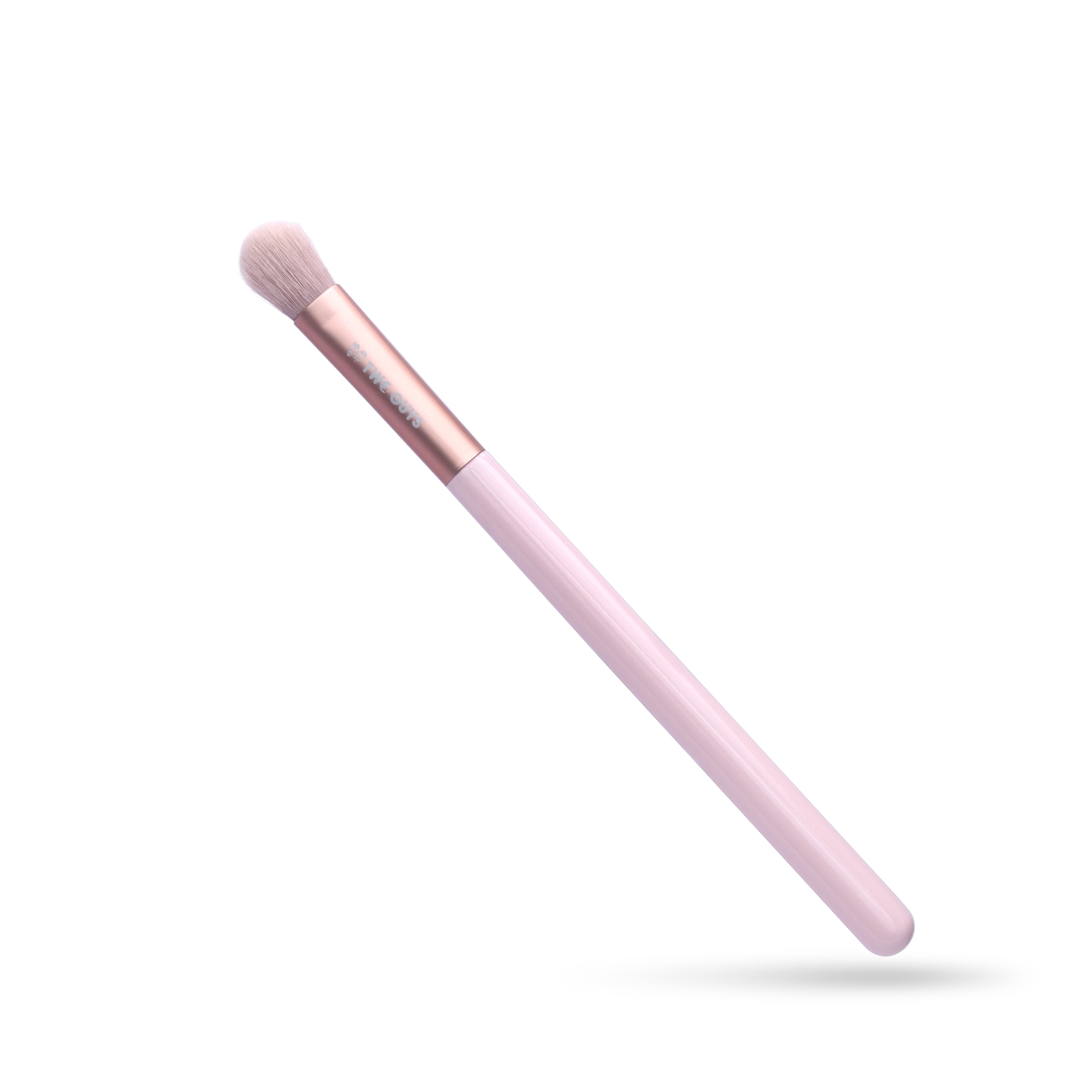 Blending Brush