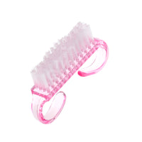 Cepillo MiniCLEAN
