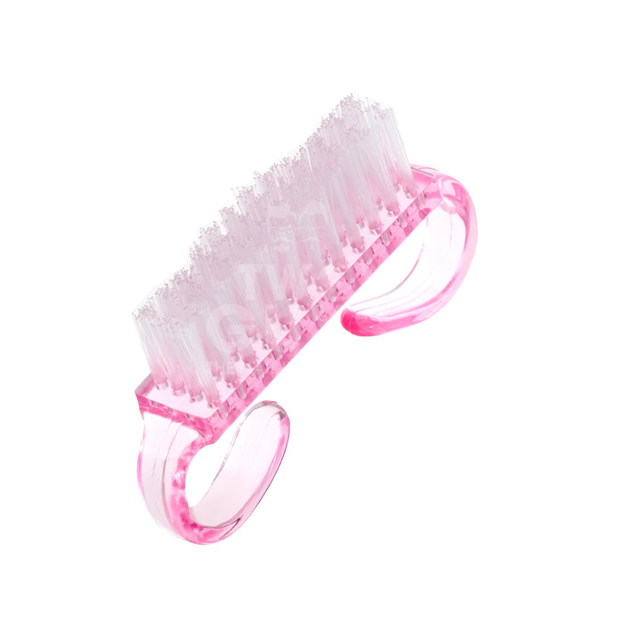 Cepillo MiniCLEAN