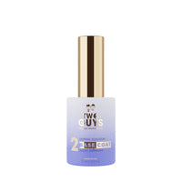 Dipping Solution #2 - BASE COAT (15ml)