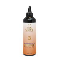 Dipping Solution #3 - ACTIVATOR refill 8oz