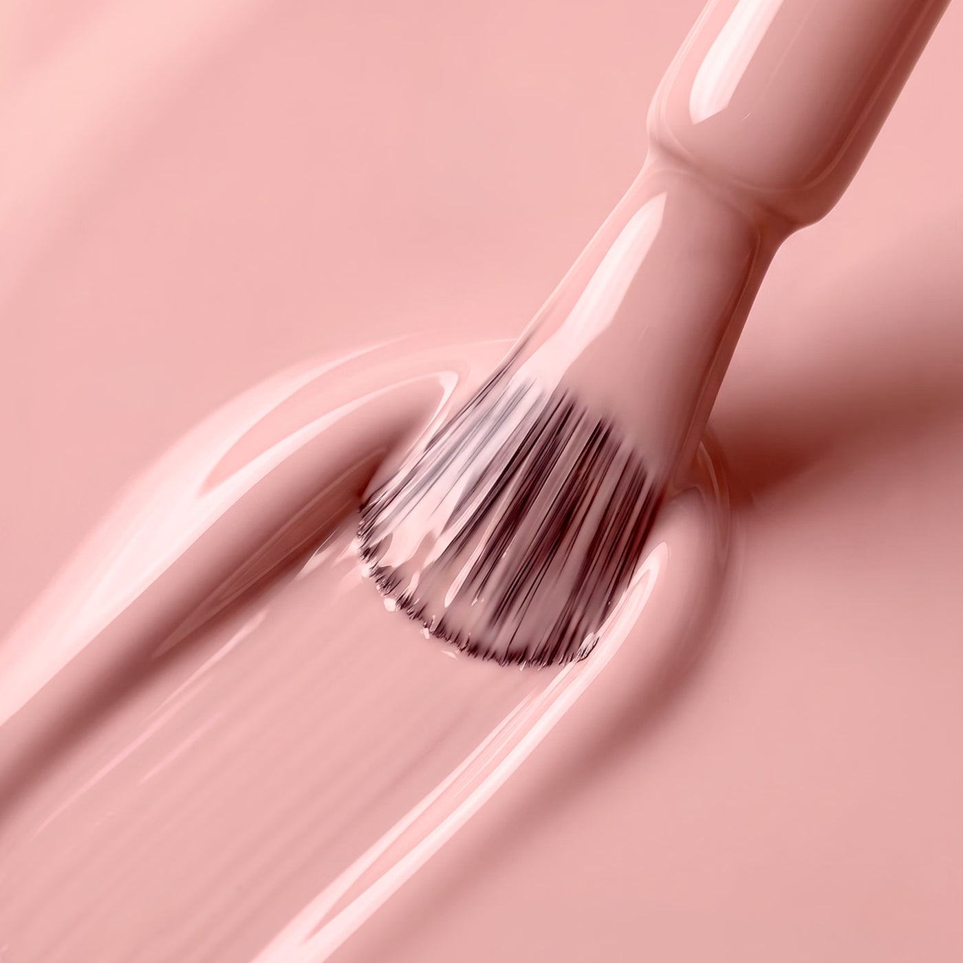 NUDE SOLEIL