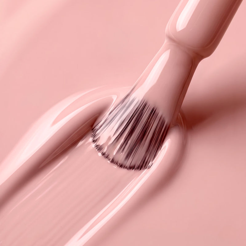NUDE SOLEIL