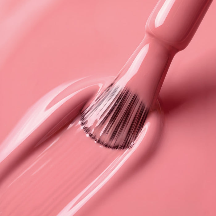 ROSÉ VELOUR