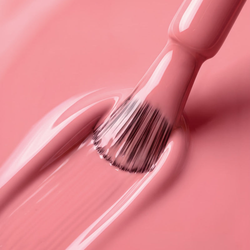ROSÉ VELOUR