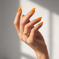 CITRUS EMBE
