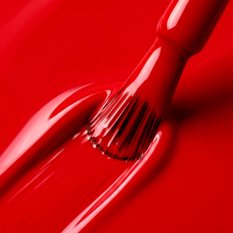 ROYAL RED