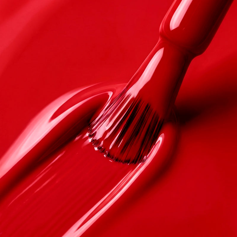 IMPERIAL RED