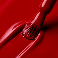 SCARLET KISS