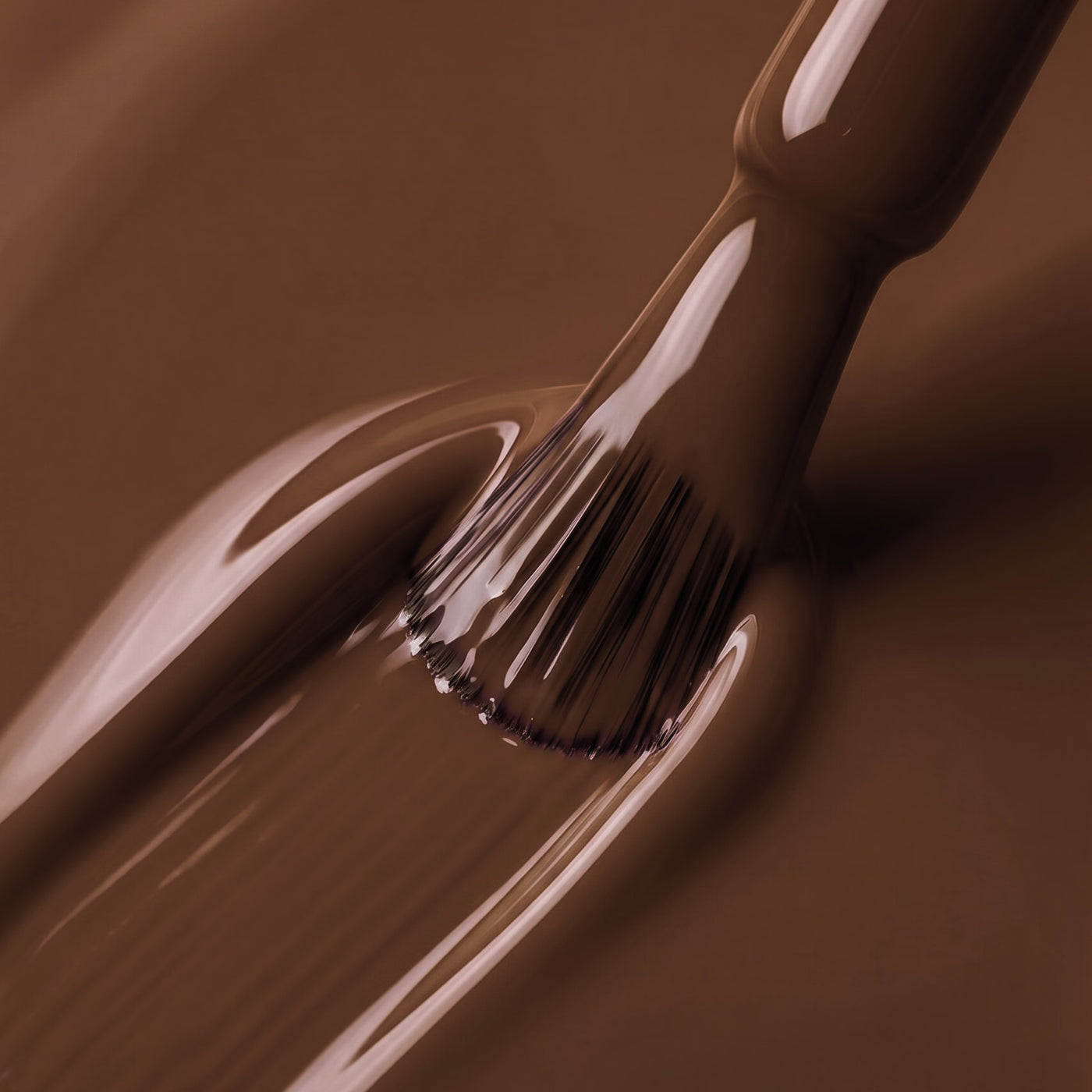 BRONZE ALLOY