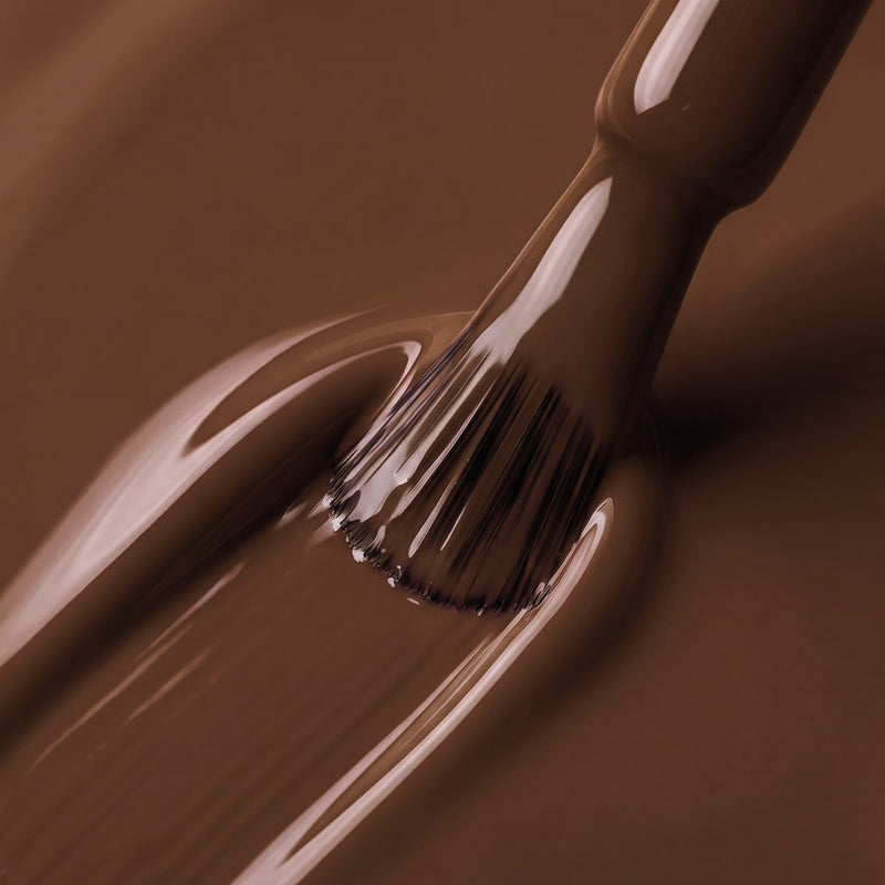 BRONZE ALLOY