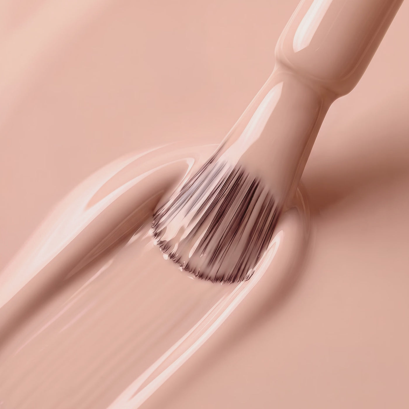 SOFT ALMOND