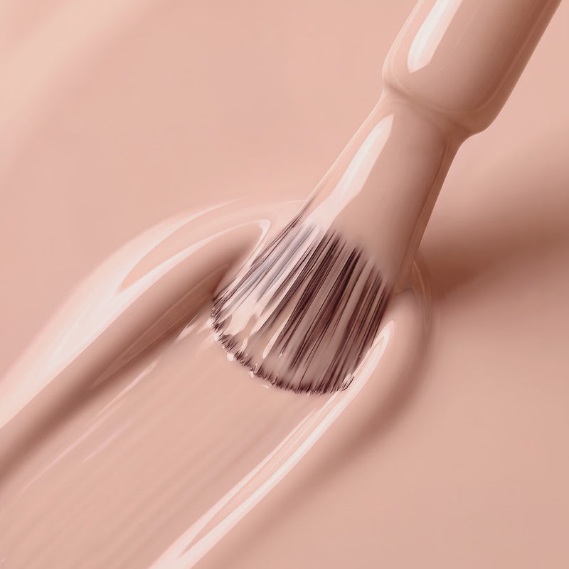 SOFT ALMOND