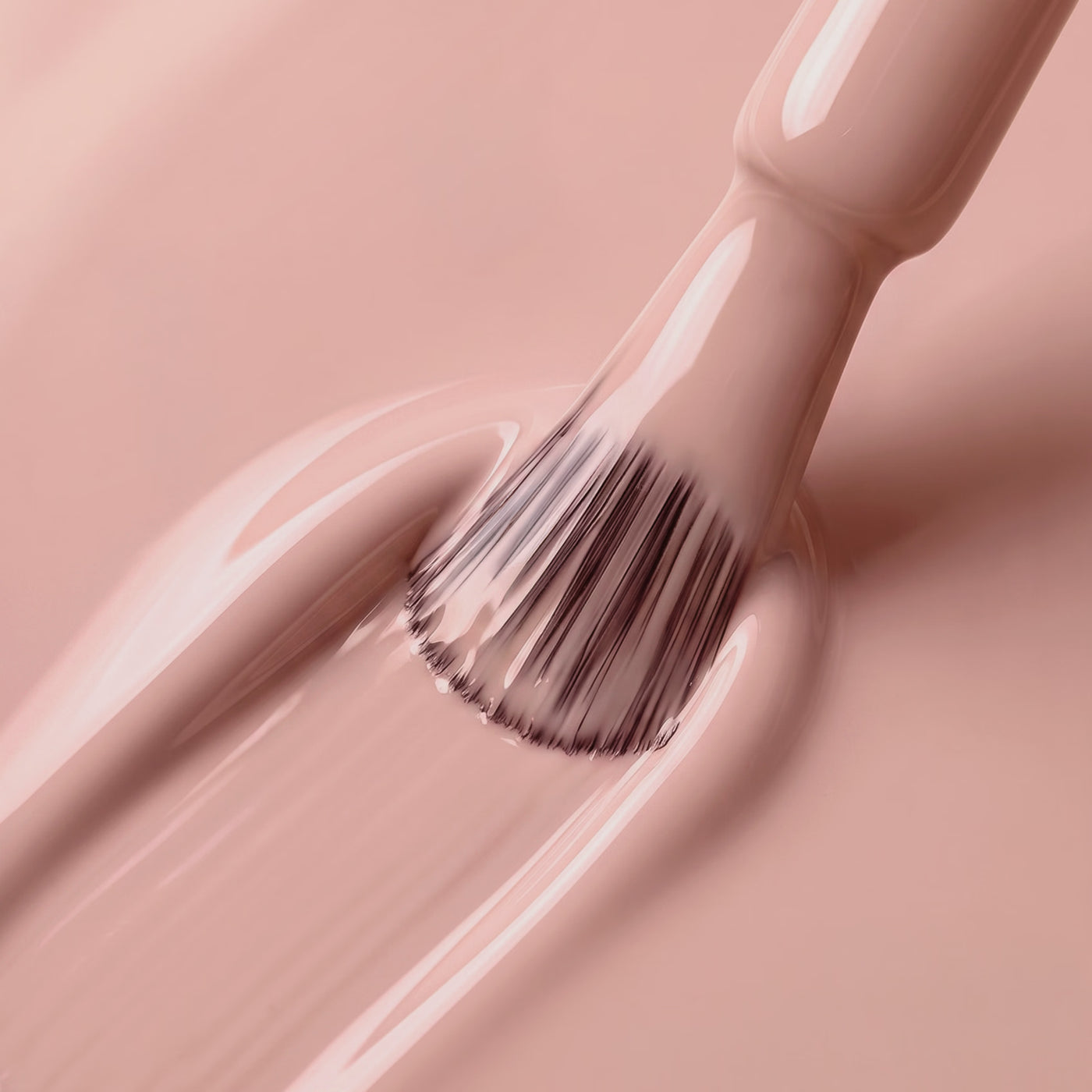 PETAL SAND