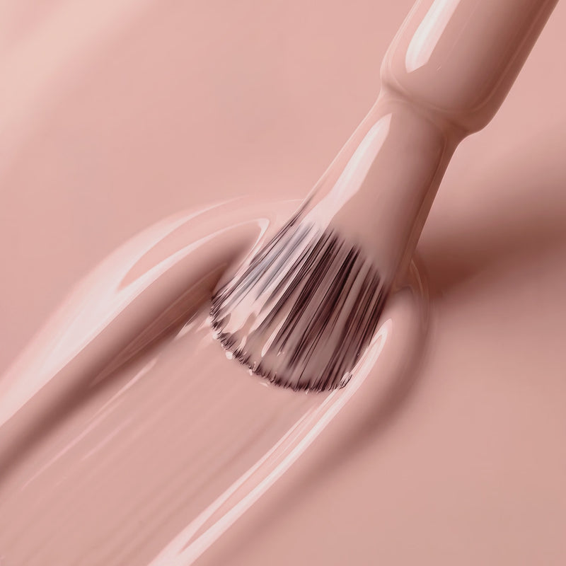 PETAL SAND