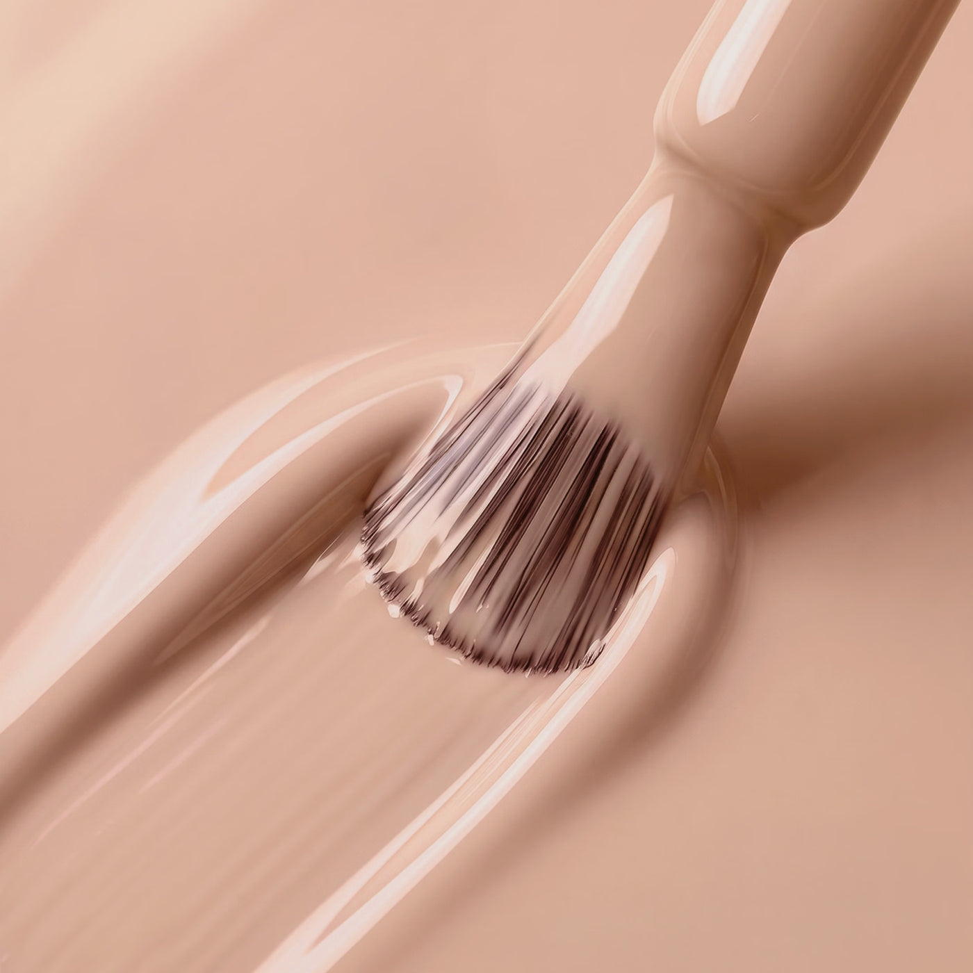 LINEN BEIGE