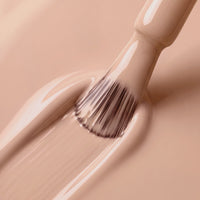 LINEN BEIGE
