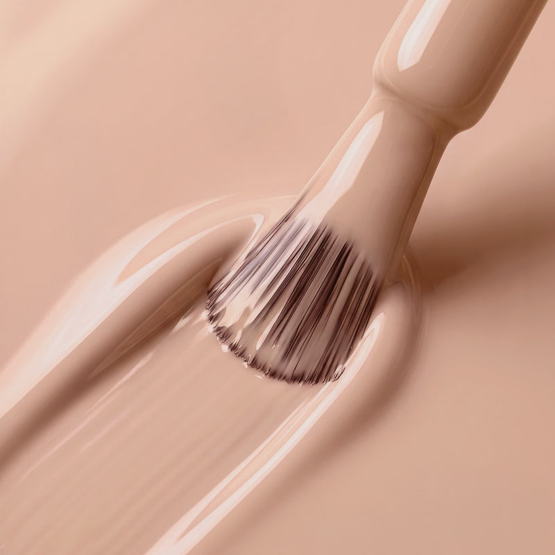 LINEN BEIGE