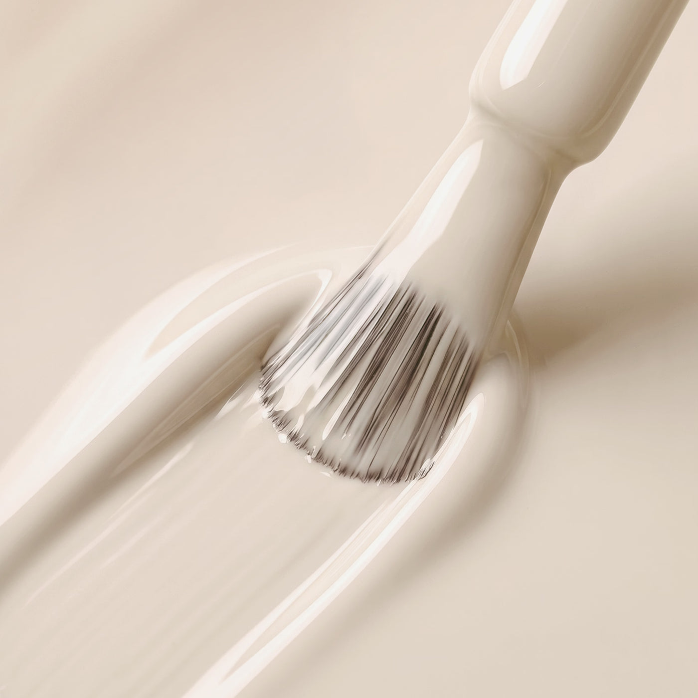 IVORY SILK