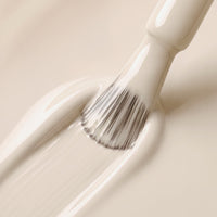 IVORY SILK