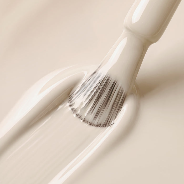 IVORY SILK