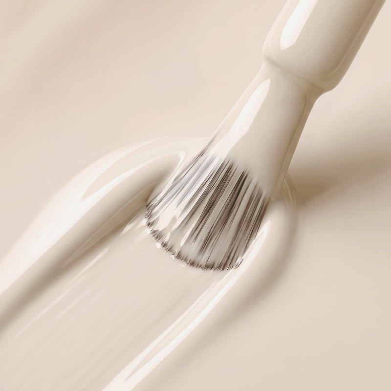 IVORY SILK
