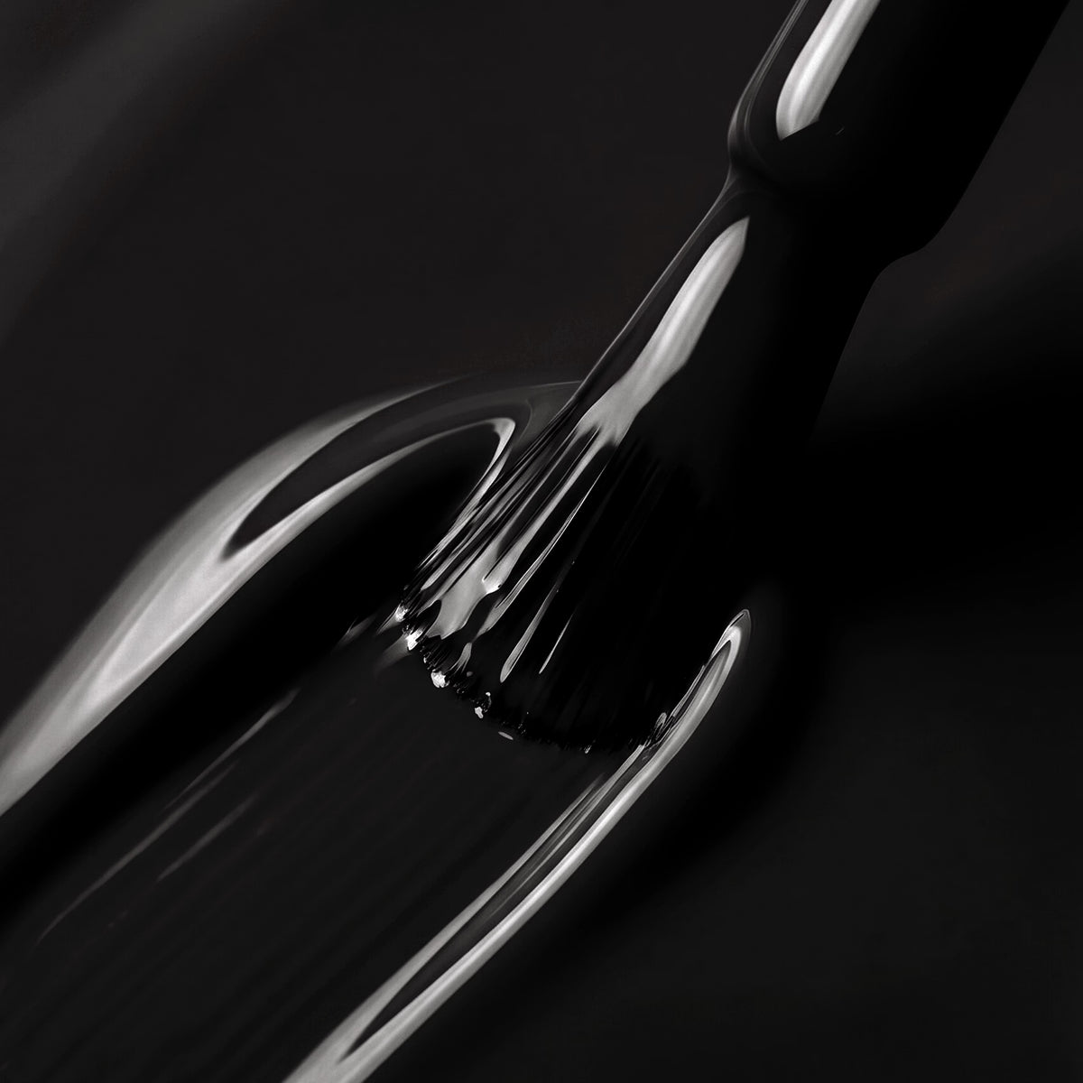 ONYX DEPTH