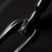 ONYX DEPTH
