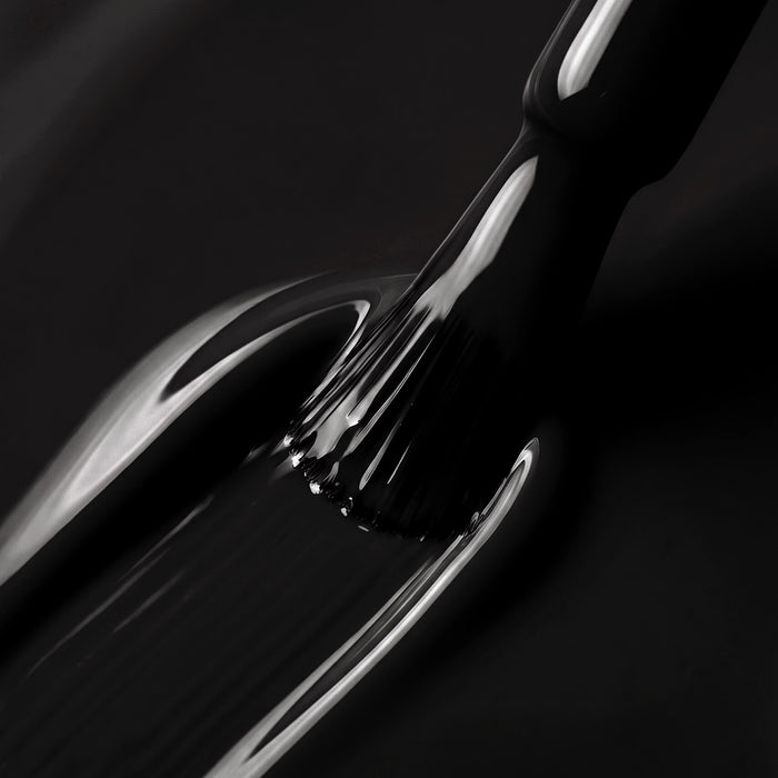 ONYX DEPTH