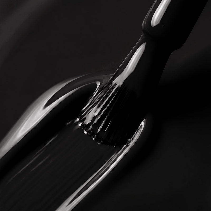 ONYX DEPTH