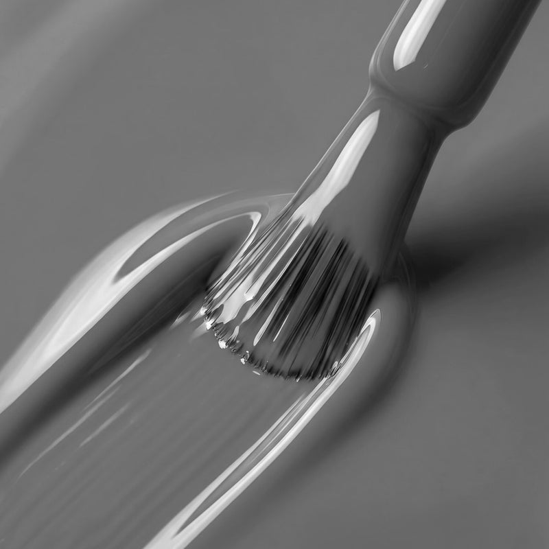 GRAPHITE MODE