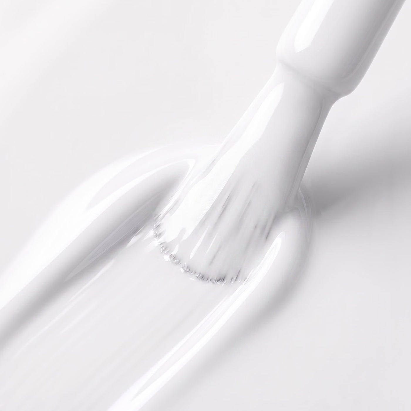 PURE PORCELAIN