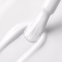 PURE PORCELAIN