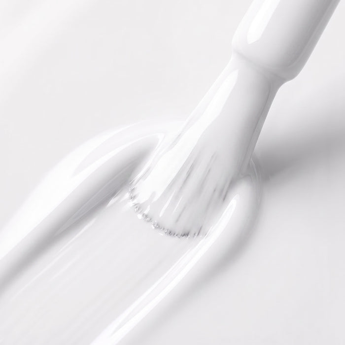 PURE PORCELAIN