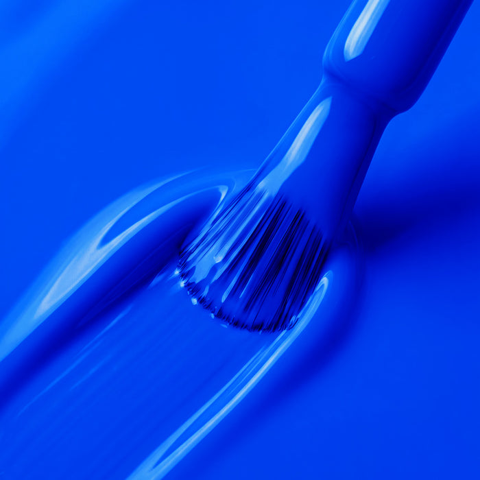 COBALT ÉCLAT