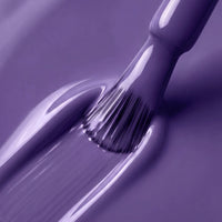 VIOLET HOUR