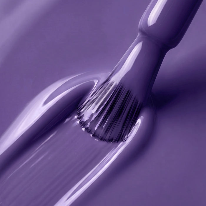 VIOLET HOUR