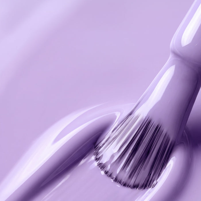 LILAC SHEEN