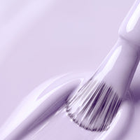 LAVENDER LILT
